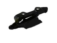 Toyota 64520-AC031 Hinge, Driver Side