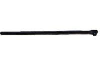 Toyota 09114-35080 Extension