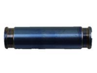 Toyota 47769-12030 Bush, Cylinder Slide(For Front Disc Brake)
