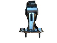 Toyota 12371-37260 Rear Mount