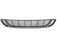 Toyota 53112-0T021 Lower Grille