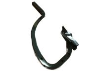 Toyota 64520-07011 Hinge, Driver Side