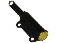 Toyota 55054-75020 Glove Box Stopper