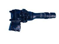 Toyota 84652-76010 Wiper Switch