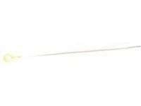 Toyota 15301-20021 Dipstick