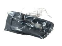 Toyota 69206-AA020-B2 Handle Sub-Assembly, Front Door Inside, Driver Side