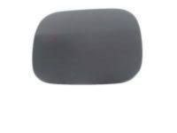 Toyota 77350-13040 Fuel Door