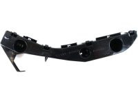 Toyota 52116-47010 Side Support, Driver Side