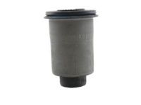 Toyota 48654-60010 Lower Control Arm Bushing