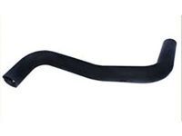 Toyota 16572-0P282 Lower Hose