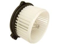 Toyota 87103-20160 Blower Motor