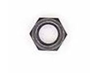 Toyota 90170-08036 Nut, Hexagon(For Rear Differential Carrier Set)