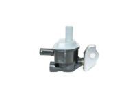 Toyota 25860-0P090 Valve Assembly, Vacuum Switching