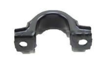 Toyota 48824-60180 Stabilizer Bar Bracket, Front Toyota 48824-60180 Stabilizer Bar Bracket, Front
