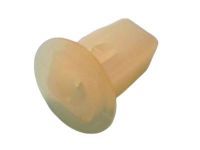 Toyota 90189-05009 Grommet, Screw