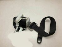 Toyota 73210-04260-C0 Lap & Shoulder Belt, Passenger Side