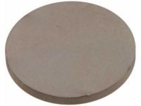 Toyota 13753-74070 Shim