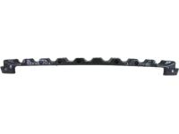 Toyota 52615-AE010 Energy Absorber, Rear