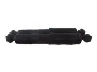 Toyota 48531-42350 Shock, Rear