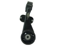 Toyota 12363-0V070 Torque Arm