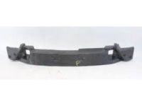Toyota 52611-21060 Absorber, Front