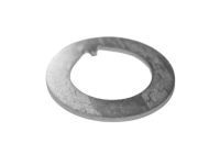 Toyota 90214-42030 Axle Nut Washer, Front Inner