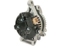 Toyota Tundra Alternator - 27060-0S020 Alternator