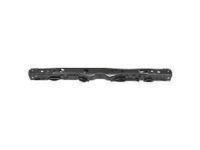 Toyota 53205-52160 Upper Tie Bar