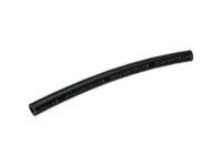 Toyota 90445-15050 Hose(For Oil Cooler Outlet)