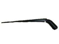 Toyota 85241-08020 Wiper Arm, Rear