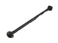 Toyota 48730-33020 Arm Assembly, Rear Suspension, Passenger Side