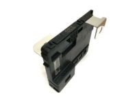 Toyota 82618-0C030 Fuse, Fuse Block