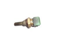Toyota 89422-30020 Sensor, Water Temperature (For E.F.I.)