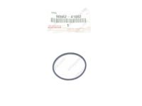 Toyota 90562-40002 Ring(For Rack Steering Piston), Outer