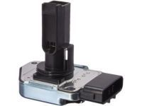 Toyota 22204-75020 Mass Air Flow Sensor
