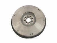 Toyota 13405-31080 Flywheel Sub-Assembly