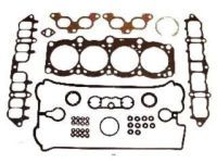 Toyota 04111-74240 Overhaul Gasket Set, Passenger Side