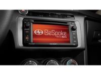 Toyota PT296-00142 AM/FM Cd