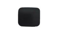 Toyota 77350-47020 Fuel Door, Rear