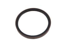 Toyota 90311-99005 Seal, Oil(For Crankshaft)