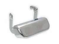 Toyota 69211-90300 Handle Assembly, Tail Gate Lock