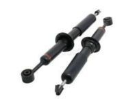 Toyota 48510-09L81 Shock Absorber, Front Passenger Side