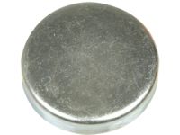 Toyota 90930-03132 Plug, Breather(ATM)