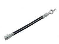 Toyota 90947-02604 Flex Hose