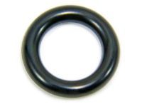 Toyota 16418-24200 Packing(For Radiator Drain Cock)