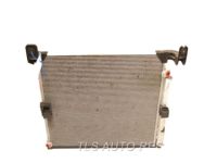 Toyota 88460-04200 Condenser Assembly, Cooler