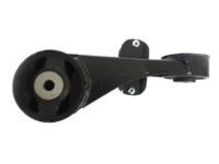 Toyota 12363-0V080 Torque Arm