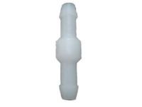 Toyota 85355-89122 Joint, Windshield Washer Hose