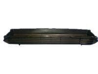 Toyota 76182-04011 Intake Duct, Front