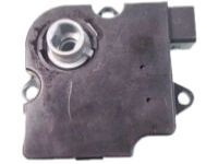 Toyota 87287-04010 Damper